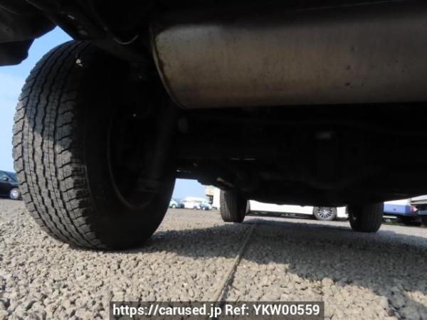 Used 2012 AT jeep wrangler-unlimited JK36L Image[39]