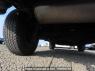 Used 2012 AT jeep wrangler-unlimited JK36L Image[39]