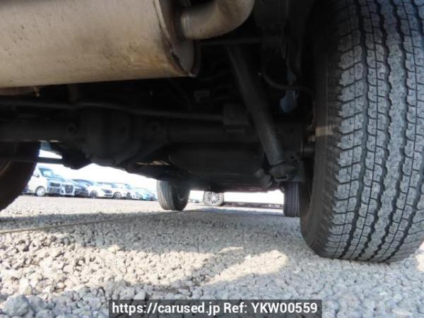 Used 2012 AT jeep wrangler-unlimited JK36L Image[40]