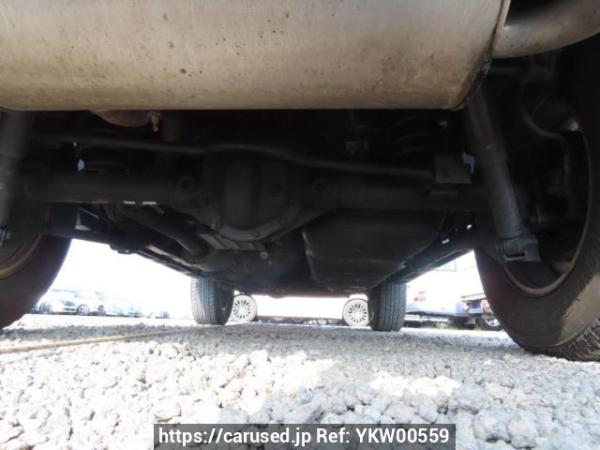 Used 2012 AT jeep wrangler-unlimited JK36L Image[41]