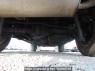 Used 2012 AT jeep wrangler-unlimited JK36L Image[41]