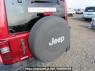Used 2012 AT jeep wrangler-unlimited JK36L Image[42]