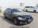 BMW 3 Series 3B20