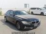 Used 2012 AT bmw 3-series 3B20 Image[0]