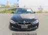 Used 2012 AT bmw 3-series 3B20 Image[1]