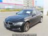 Used 2012 AT bmw 3-series 3B20 Image[2]