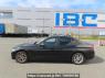 Used 2012 AT bmw 3-series 3B20 Image[3]