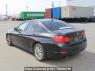 Used 2012 AT bmw 3-series 3B20 Image[4]