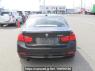 Used 2012 AT bmw 3-series 3B20 Image[5]