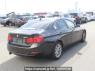 Used 2012 AT bmw 3-series 3B20 Image[6]