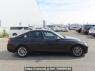 Used 2012 AT bmw 3-series 3B20 Image[7]