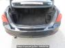 Used 2012 AT bmw 3-series 3B20 Image[8]