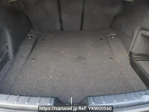Used 2012 AT bmw 3-series 3B20 Image[9]