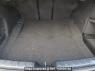 Used 2012 AT bmw 3-series 3B20 Image[9]