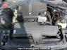 Used 2012 AT bmw 3-series 3B20 Image[10]