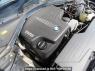Used 2012 AT bmw 3-series 3B20 Image[11]