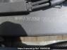 Used 2012 AT bmw 3-series 3B20 Image[12]