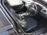 Used 2012 AT bmw 3-series 3B20 Image[13]