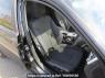 Used 2012 AT bmw 3-series 3B20 Image[14]