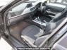Used 2012 AT bmw 3-series 3B20 Image[15]