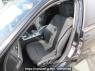 Used 2012 AT bmw 3-series 3B20 Image[16]