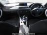 Used 2012 AT bmw 3-series 3B20 Image[19]
