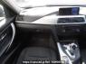 Used 2012 AT bmw 3-series 3B20 Image[20]