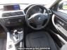 Used 2012 AT bmw 3-series 3B20 Image[21]