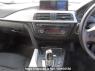 Used 2012 AT bmw 3-series 3B20 Image[22]