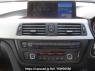 Used 2012 AT bmw 3-series 3B20 Image[23]