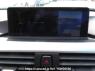 Used 2012 AT bmw 3-series 3B20 Image[24]