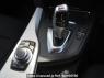 Used 2012 AT bmw 3-series 3B20 Image[25]