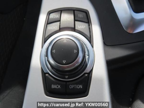 Used 2012 AT bmw 3-series 3B20 Image[26]