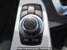 Used 2012 AT bmw 3-series 3B20 Image[26]