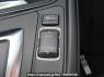 Used 2012 AT bmw 3-series 3B20 Image[27]