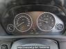 Used 2012 AT bmw 3-series 3B20 Image[28]