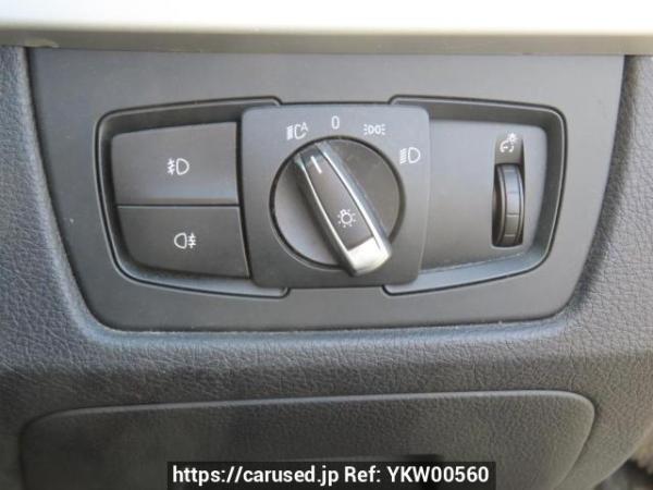 Used 2012 AT bmw 3-series 3B20 Image[30]