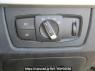 Used 2012 AT bmw 3-series 3B20 Image[30]