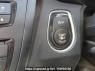 Used 2012 AT bmw 3-series 3B20 Image[31]