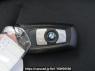 Used 2012 AT bmw 3-series 3B20 Image[32]