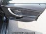 Used 2012 AT bmw 3-series 3B20 Image[33]