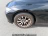 Used 2012 AT bmw 3-series 3B20 Image[34]