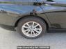 Used 2012 AT bmw 3-series 3B20 Image[36]