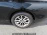 Used 2012 AT bmw 3-series 3B20 Image[37]