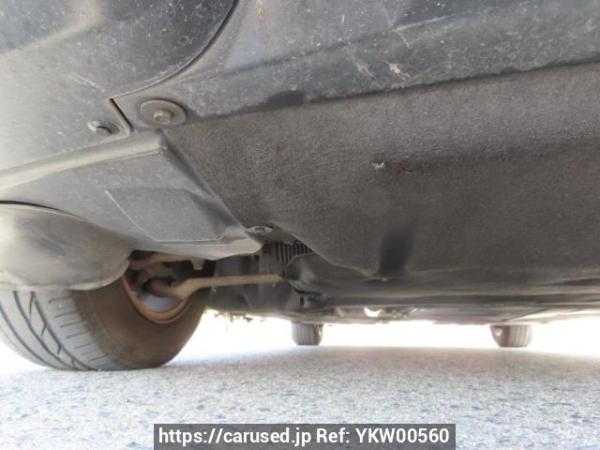 Used 2012 AT bmw 3-series 3B20 Image[38]