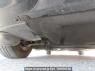 Used 2012 AT bmw 3-series 3B20 Image[38]