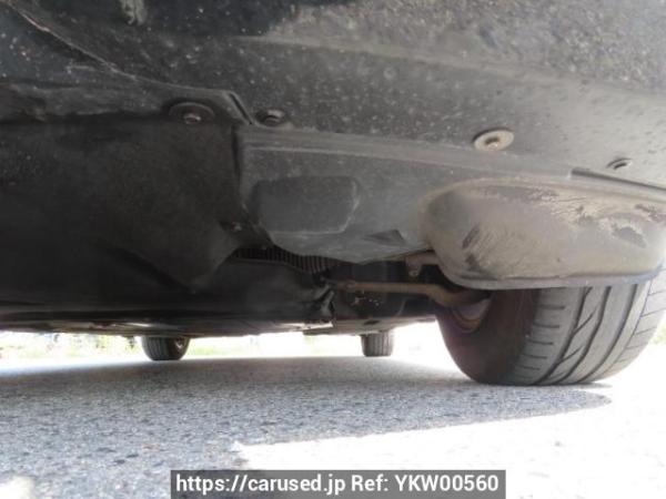 Used 2012 AT bmw 3-series 3B20 Image[39]