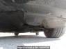 Used 2012 AT bmw 3-series 3B20 Image[39]