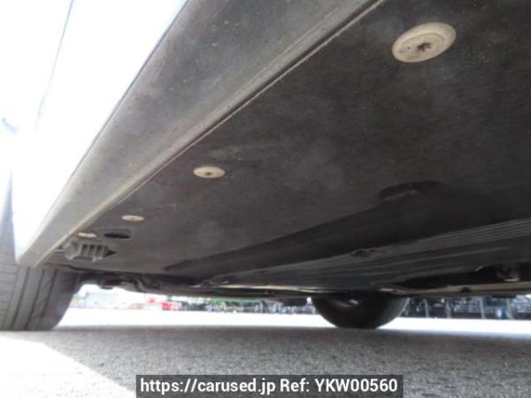 Used 2012 AT bmw 3-series 3B20 Image[40]