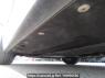 Used 2012 AT bmw 3-series 3B20 Image[40]